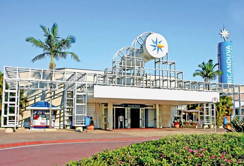 Em homenagem aos 110 anos da Imigração Japonesa, Centro Comercial Aricanduva apresenta exposição inédita