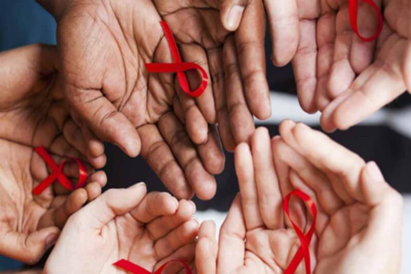 São Miguel Paulista realiza caminhada no dia mundial de luta contra Aids