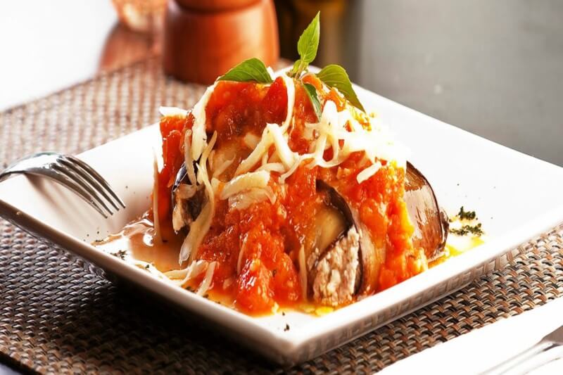 Novo Bistrô na Zona Leste traz menu diversificado