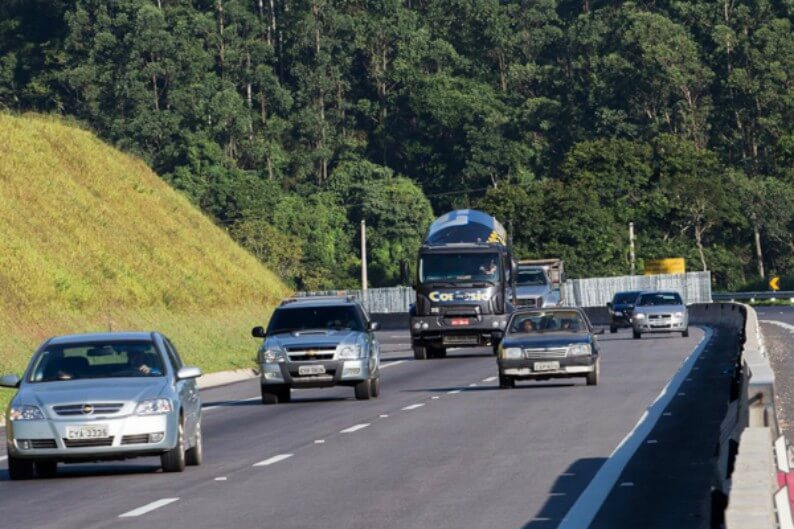 Detran da zona leste dá dicas sobre como se prevenir no feriado