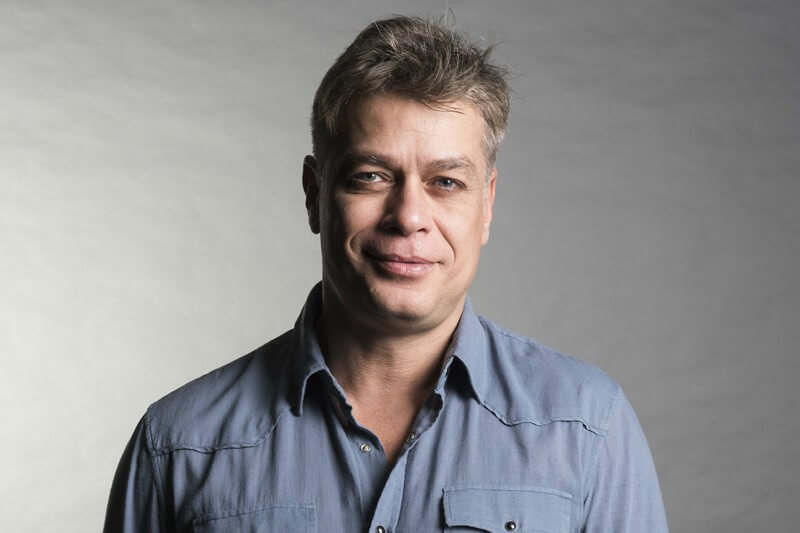 Precisamos falar sobre Fábio Assunção