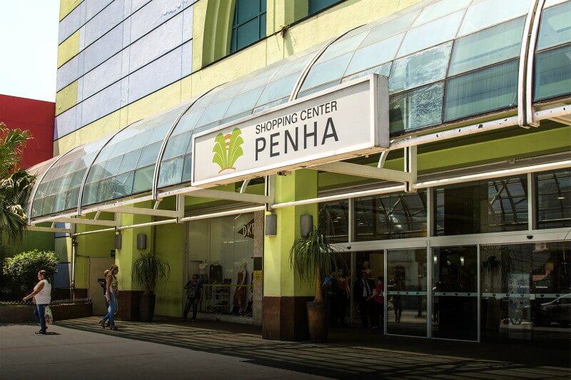 Zona Leste ganha espaço para Coworking