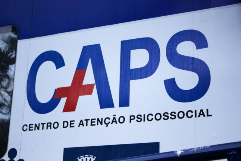 Cidade Tiradentes terá CAPS Infanto Juvenil - ZLN