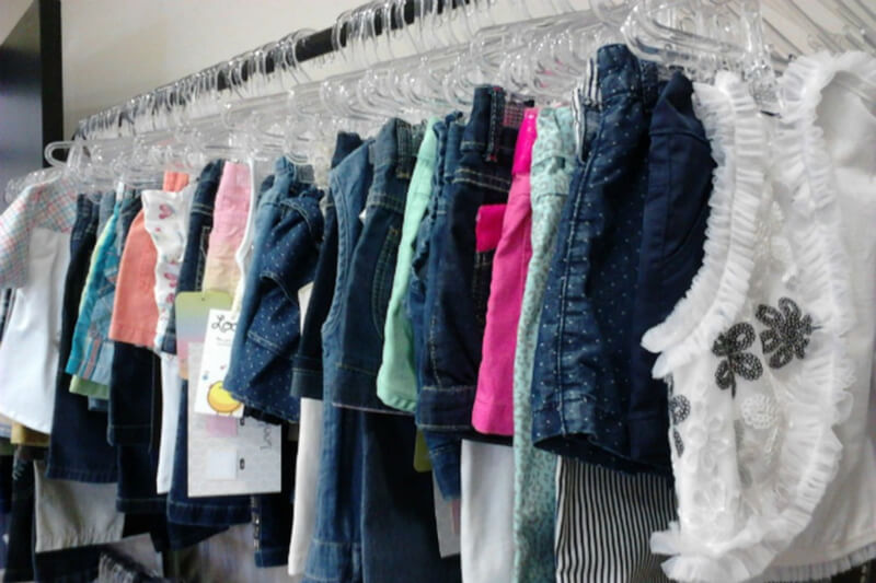 Shopping em Itaquera oferece descontos de até 70% - ZLN