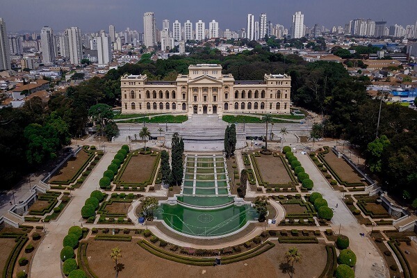 Torneio de jogos, competição gastronômica e moda; confira as atrações da  Campus Party Brasília - Notícias - R7 Brasília